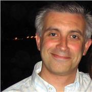 Clases de apoyo, preparación de exámenes, pruebas de acceso y todo de necesidades o circunstancias